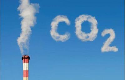 南京液體分離及純凈設備制造企業ISO14064溫室氣體核查與全面管理提升指南